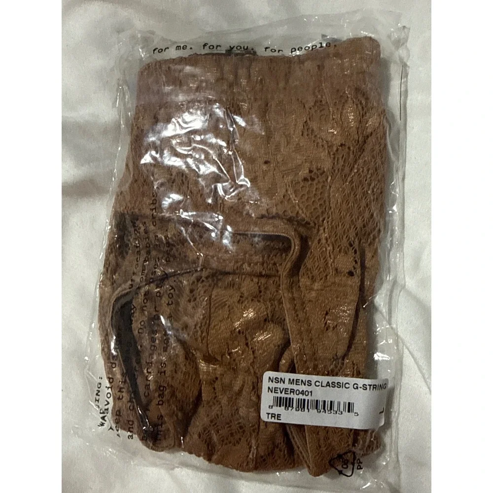 Cosabella descripción new